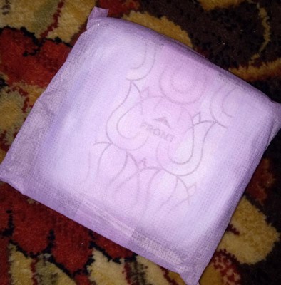 Guest review image 1 of 3, zoom in