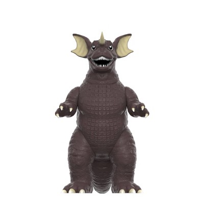 Super 7 Toho Reaction Figures Wave 5 - Baragon '68 Action Figure : Target