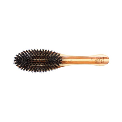 Bass Brushes- Shine & Condition Pet Brush