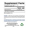 Glycine Powder 1 LB - 2 of 4