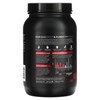 MuscleTech IsoWhey, 100% Whey Protein Isolate, Vanilla, 2 lbs (907 g) - 3 of 4