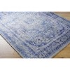 Hauteloom Csilla Living Room, Bedroom Area Rug - Traditional - 3 of 4