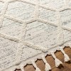 Hauteloom Mpumalanga Area Rug - 4 of 4