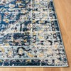 Madison MAD468 Power Loomed Indoor Rug - Safavieh - 3 of 4