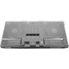 Decksaver Pioneer DJ DDJ-FLX6 cover - 2 of 4