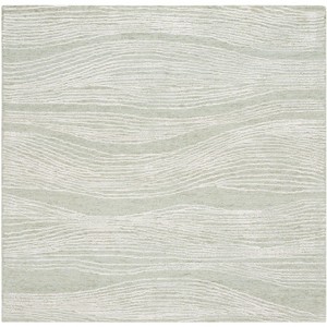 Metro MET995 Hand Tufted Indoor Rugs - Safavieh - 1 of 4