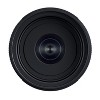 Tamron 24mm f/2.8 Di III OSD Wide-Angle Prime Lens for Sony E-Mount - 3 of 4
