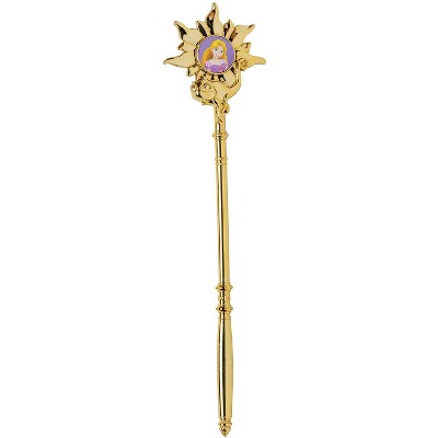 Tangled Rapunzel Essential Wand : Target