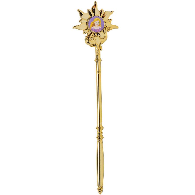 Tangled Rapunzel Essential Wand, 1 of 3