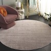 Harmony HMY800 Power Loomed Indoor Rugs - Safavieh - 2 of 4