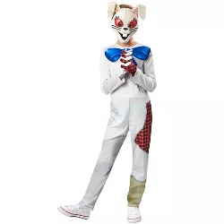 Rubies Five Nights at Freddy's: Vanny Child Costume Large