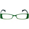 Calabria Victoria R768 Designer Reading Glasses - 2 of 4
