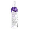 Not Your Mother's Plump for Joy Spray Hair Lifter Volumizer - 8 fl oz - 2 of 4