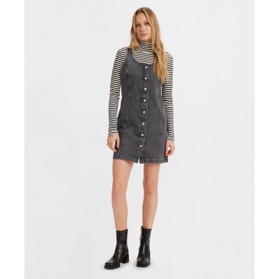 target ladies clothes sale