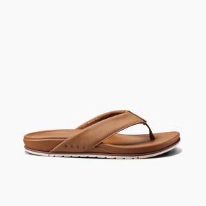 Men's 's Cushion Bonzer Sandals - REEF - 1 of 2