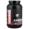 EFX Sports Karbolyn® Fuel, Kiwi Strawberry, 4 lb 4.8 oz (1,950 g) - 4 of 4