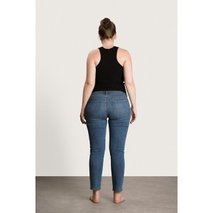 NOM Maternity The Tank - 1 of 1