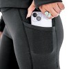 Aventura Clothing Women's Dog-Walker Legging - 3 of 4