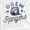 Women's Drew University Rangers T-Shirt - 2 of 4