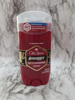 Guest review image 1 of 2, zoom in