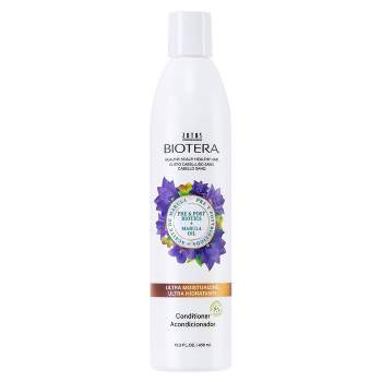 Biotera Ultra Moisturizing Conditioner - 15.2 fl oz