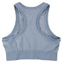 Hurley Womens Rita Seamless Racerback Tank Top - 2 of 2