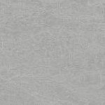 grey-1