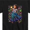 Girls' - Encanto - - 2 of 4