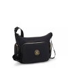 Kipling Gabb Small Crossbody Bag - 4 of 4