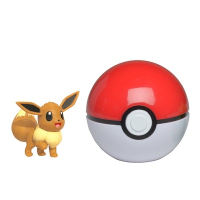 Roblox Pokemoneevee