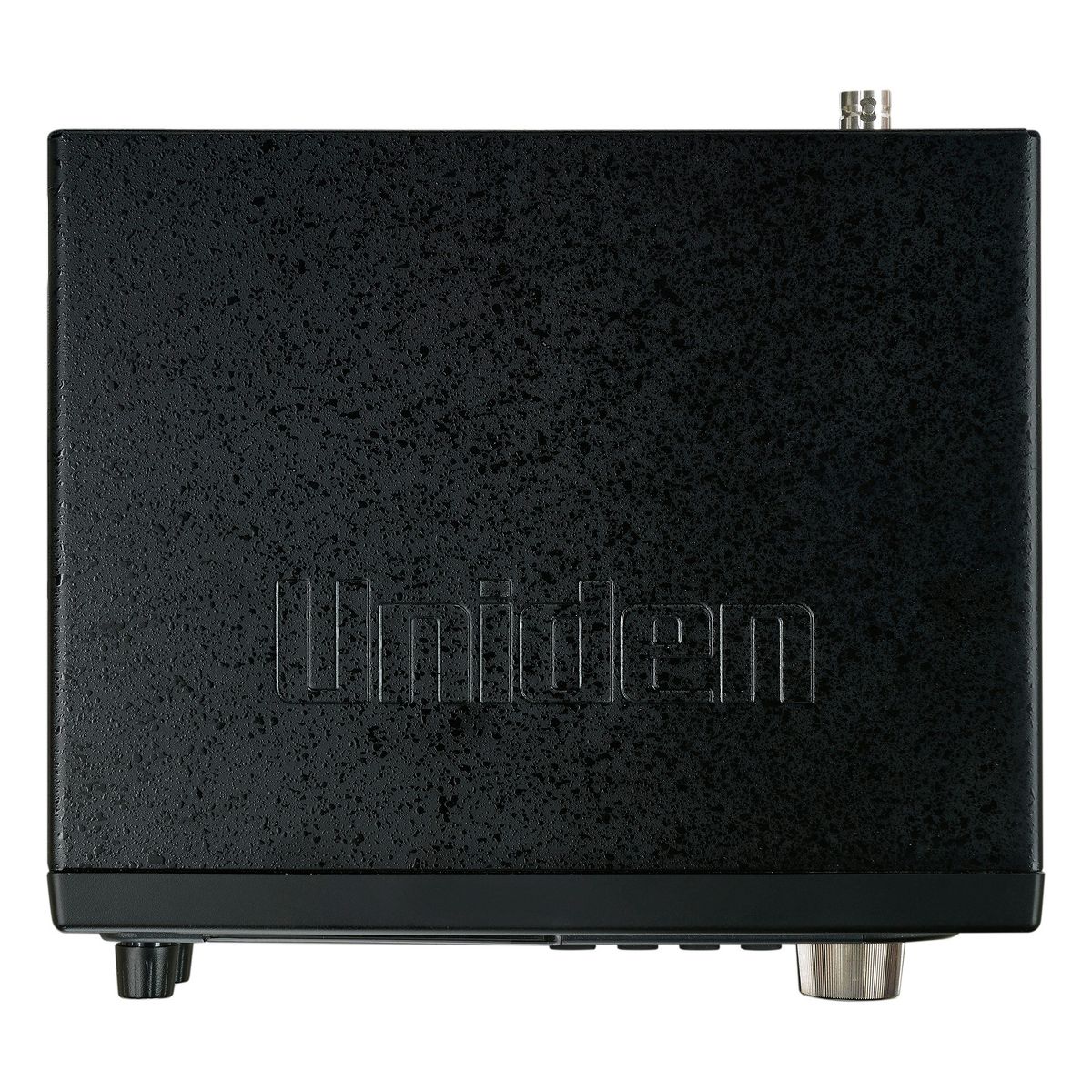 Uniden® Bearcat® Base/Mobile Digital Scanner, BCD260DN - thumbnail 8