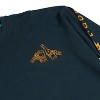 Men's 's Shootin' Hand Sweatshirt - Sendero Provisions Co. - 3 of 4