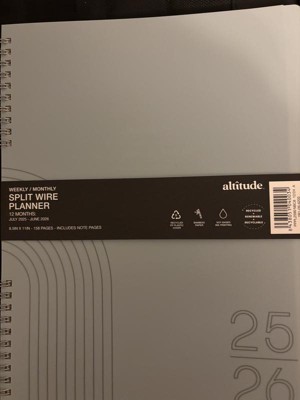 Guest review image 3 of 4, zoom in