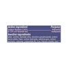 Crest 3D White Advanced Teeth Whitening Toothpaste, Arctic Fresh, 2.4 oz - 2 of 3