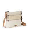 Sakroots Basic Crossbody - 4 of 4