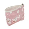 Unique Bargains Zip Wallet 1 Pc - 2 of 4