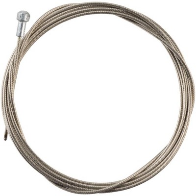 Jagwire Pro Polished Brake Cable Brake Cable