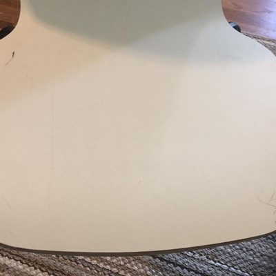 Guest review image 2 of 2, zoom in