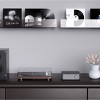 WiiM Amp Pro Multiroom Streaming Amplifier - 2 of 4