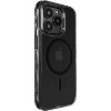 LAUT Apple iPhone 14 Pro Max Crystal Matter X Case - 3 of 4