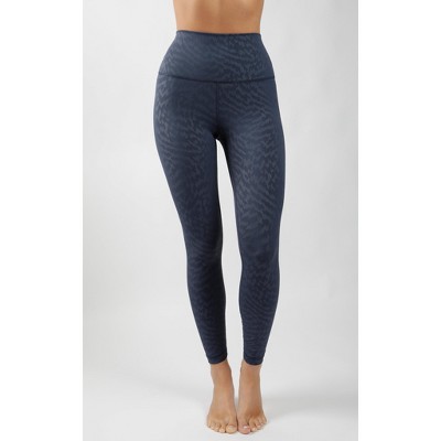 98 Degrees Yoga Pants