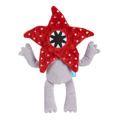 Dog Toys : Target