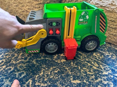 Guest review image 1 of 5, zoom in