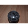 Sigma 12-24mm f/4.5-5.6 EX DG IF HSM Aspherical Ultra Wide Angle Zoom Lens for Nikon SLR Cameras - 3 of 4