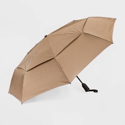 Women's ShedRain Vortex Compact Umbrella