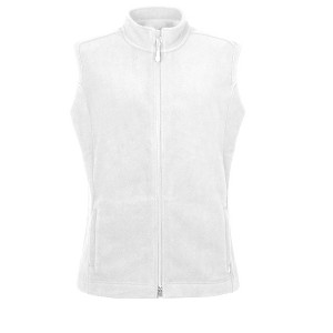 Women's ORIGINAL™ Zip Vest - 1 of 1