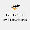 Halloween Card Tricks and Treats Have Just Begun - 3 of 3