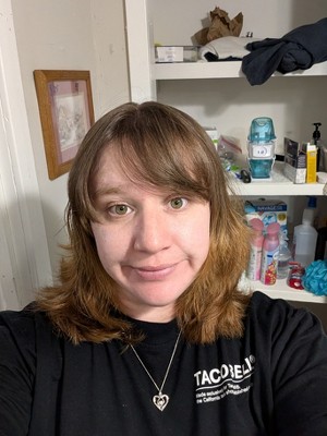 Guest review image 1 of 1, zoom in