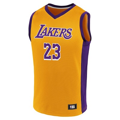 infant lebron jersey