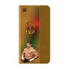 Keyscaper WWE Superstar Folio Cell Phone Case for Galaxy S23 Plus - 2 of 4